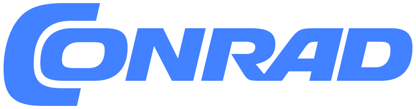 Conrad