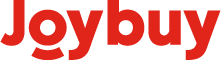Joybuy