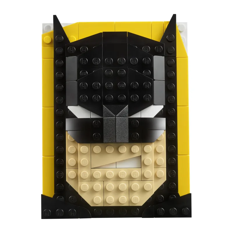 LEGO Batman