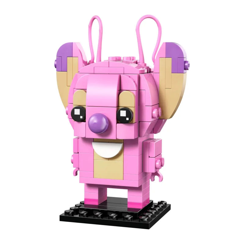 LEGO Lilo en Stitch: Angel