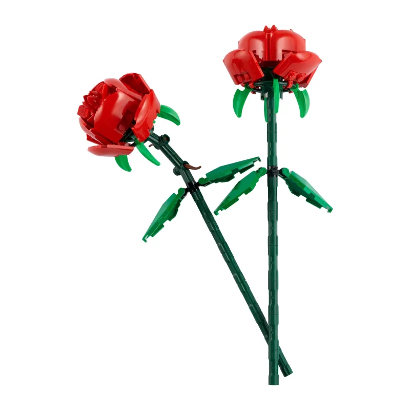 LEGO Rozen