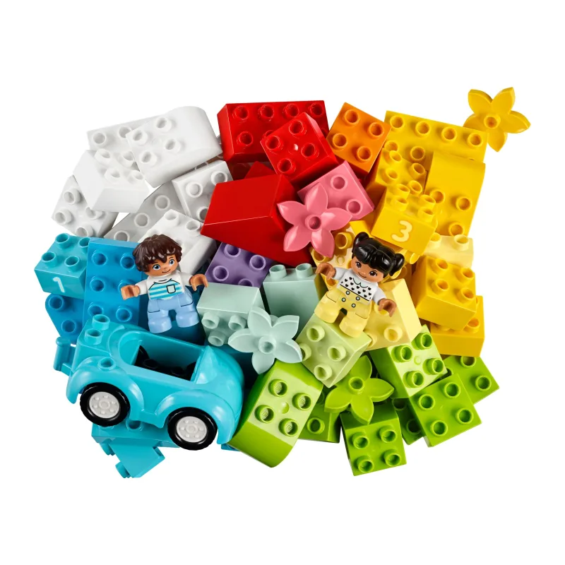 LEGO Opbergdoos
