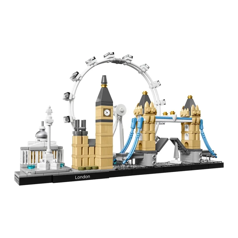 LEGO Londen