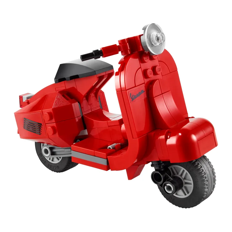 LEGO Vespa