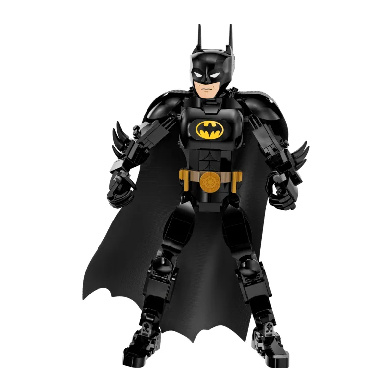 LEGO 76259 Batman bouwfiguur