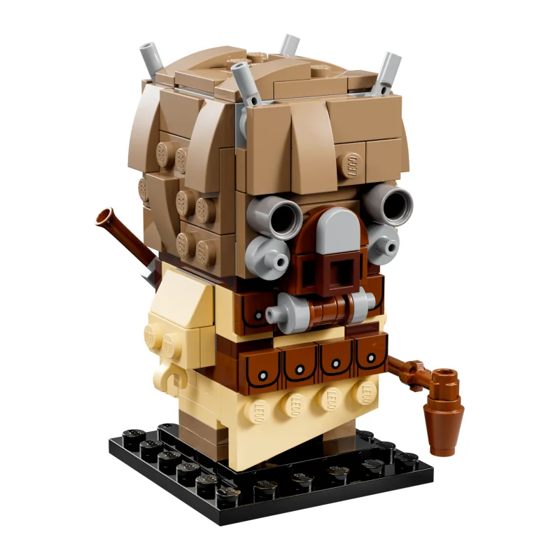 LEGO Tusken Raider