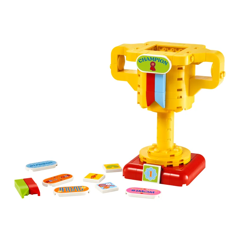 LEGO Trofee