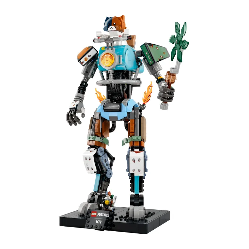 LEGO KIT