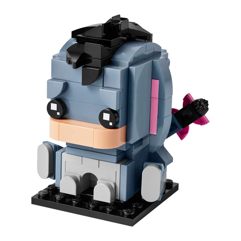 LEGO Iejoor