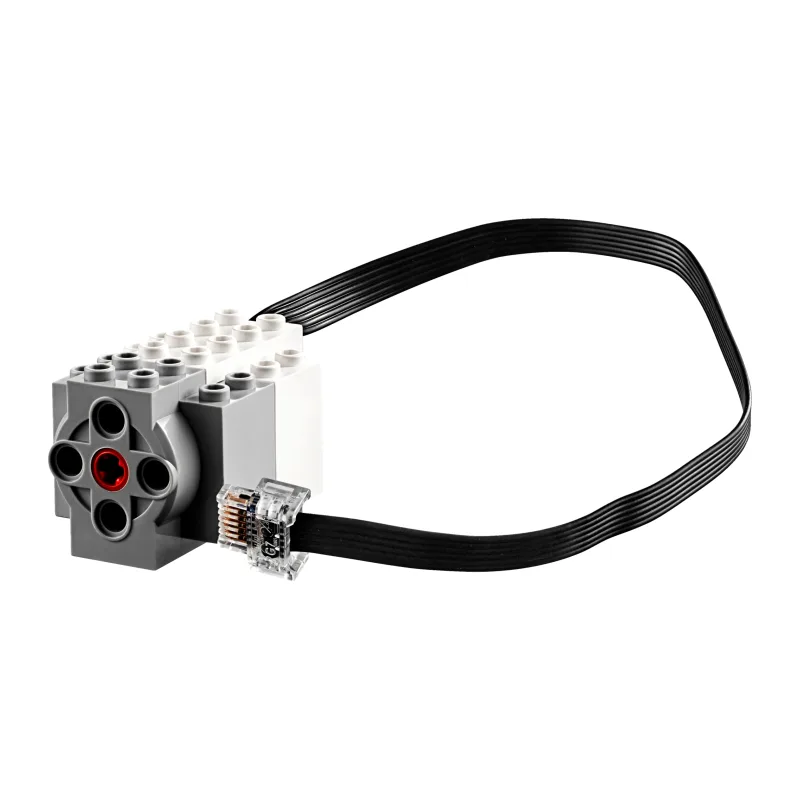 LEGO Medium lineaire motor
