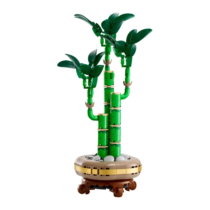 LEGO Bamboe